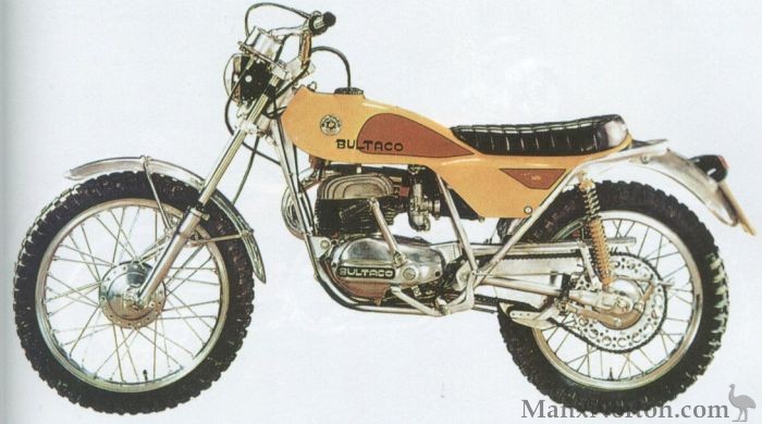 Bultaco-Lobito-Mk6-175cc.jpg