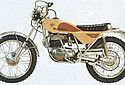 Bultaco-Lobito-Mk6-175cc.jpg