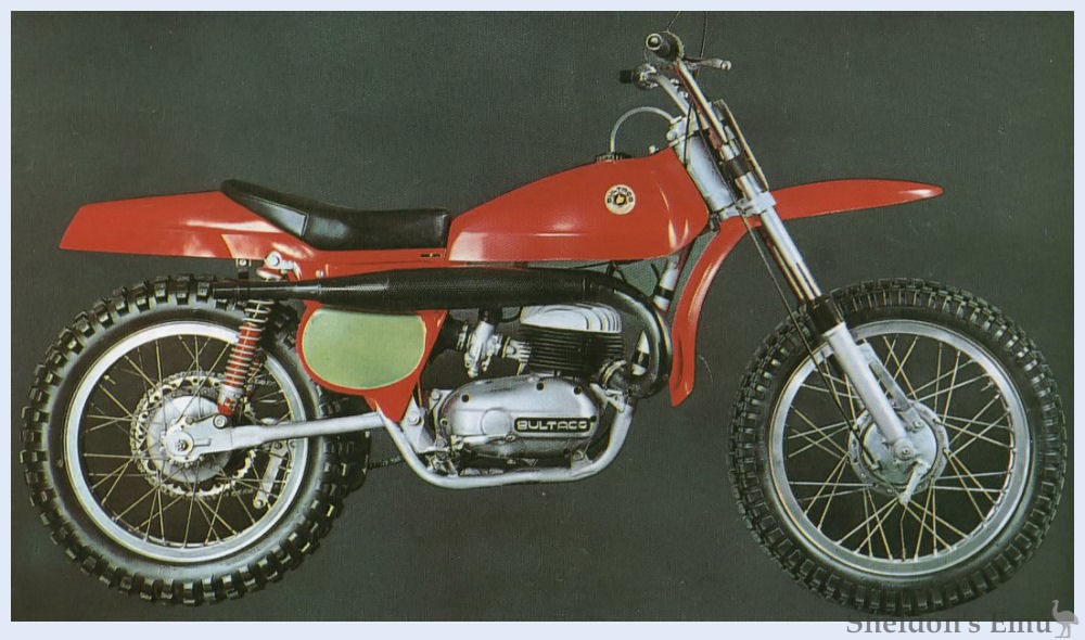 Bultaco-1967-Pursang-Mk2-M42-Cat.jpg