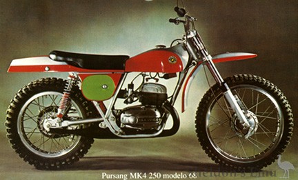 Bultaco-1968-Pursang-MK4.jpg