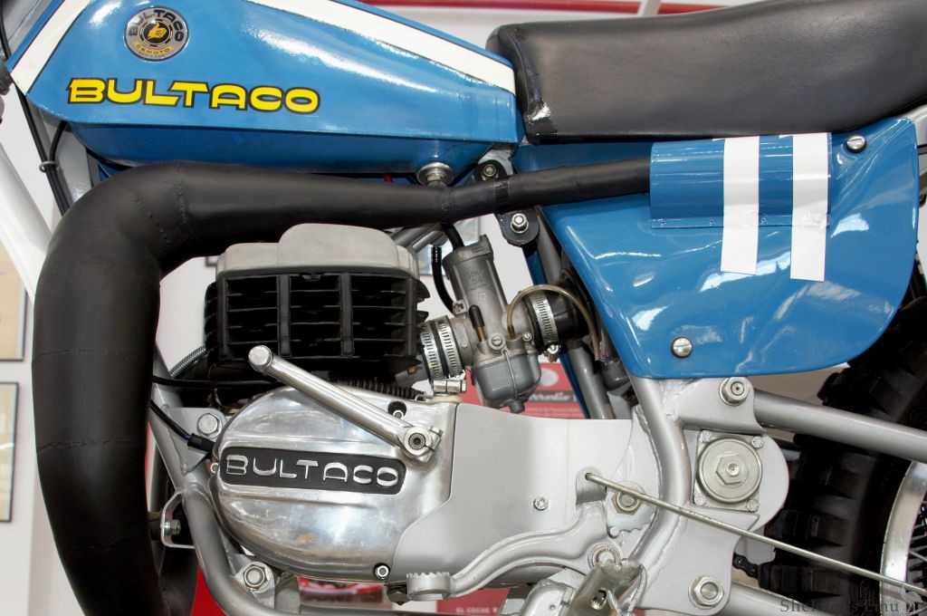 Bultaco-1974-Pursang-Mk-8-250cc-MMS-MRi.jpg