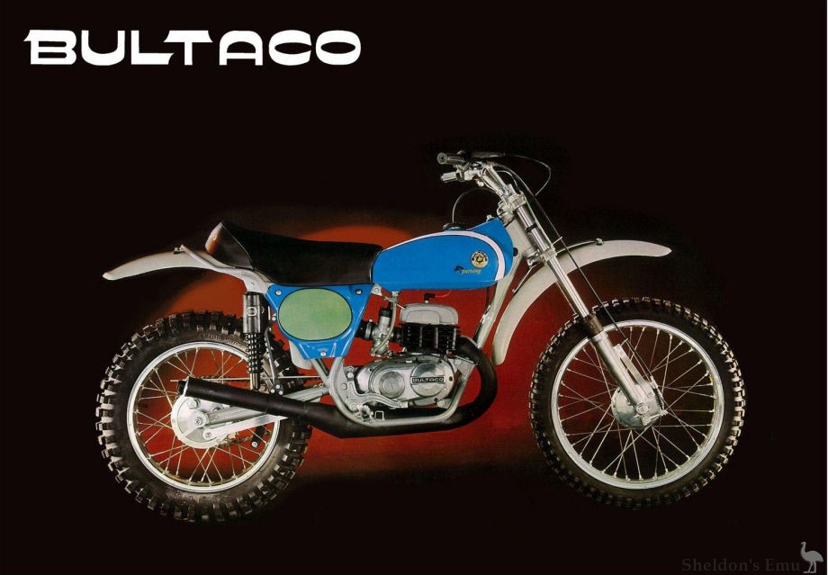 Bultaco-1974-Pursang-Mk8-250cc.jpg