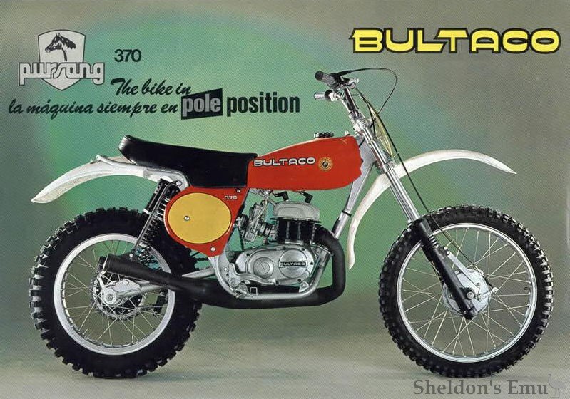 Bultaco-1977-Pursang-Mk10-370-Cat.jpg