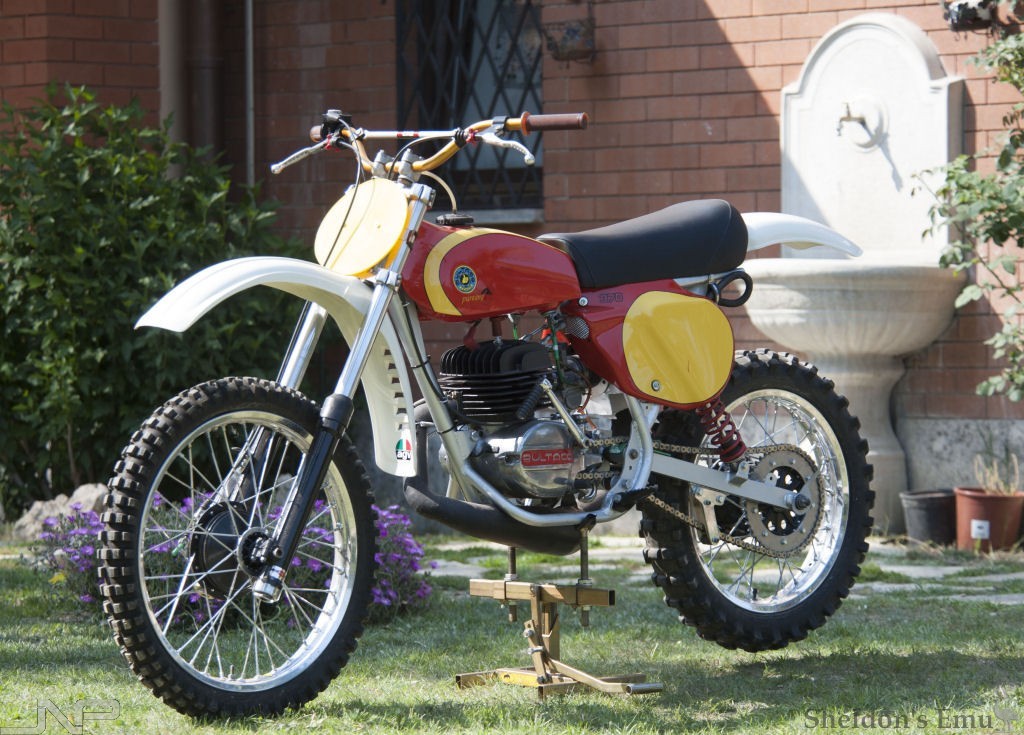 Bultaco-1977c-Pursang-Mk11-370-JNP.jpg