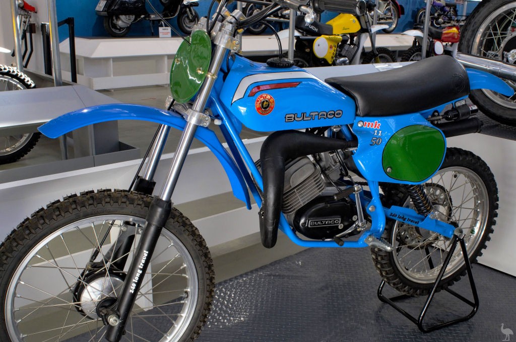 Bultaco-1978-Pursang-Mk-11-50cc-MMS-MRi.jpg
