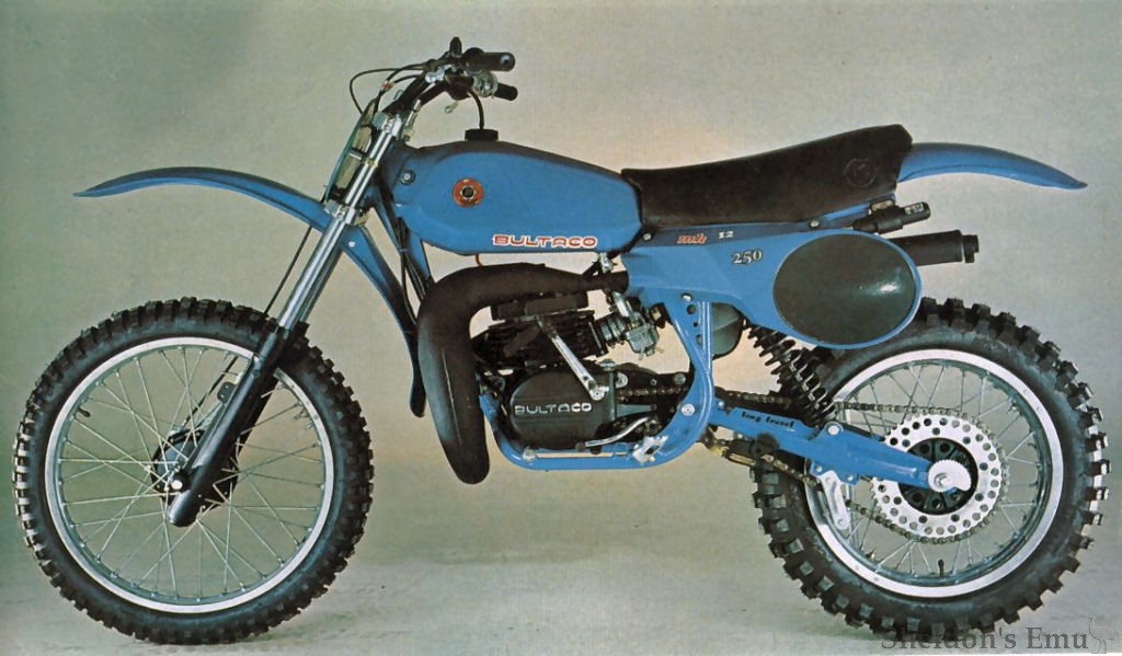 Bultaco-1979-Pursang-250-Mk12-M219.jpg