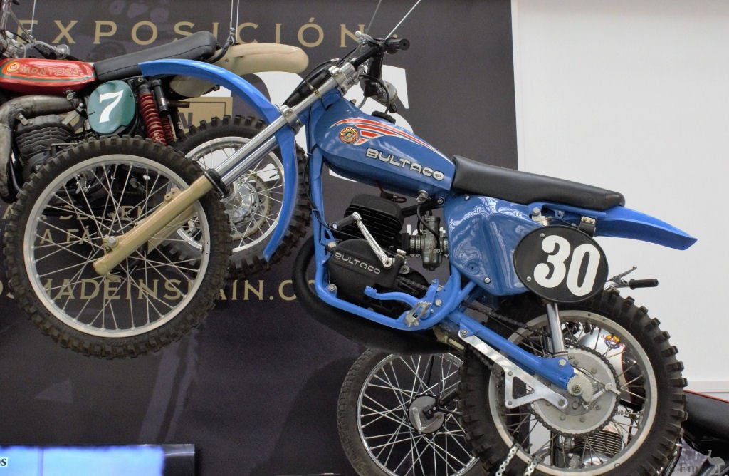 Bultaco-Pursang-125cc-TE-MMS-MRi.jpg