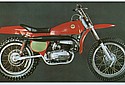 Bultaco-1967-Pursang-Mk2-M42-Cat.jpg