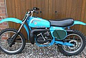 Bultaco-1970-Pursang-MK12.jpg