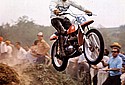 Bultaco-1970-Pursang-MK4-Motorcross-Poster.jpg