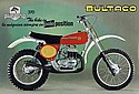 Bultaco-1977-Pursang-Mk10-370-Cat.jpg