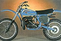 Bultaco-1977-Pursang-Mk11-250-M206.jpg