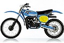 Bultaco-1978-Pursang-MK-11-370.jpg