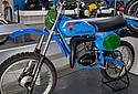 Bultaco-1978-Pursang-Mk-11-50cc-MMS-MRi.jpg
