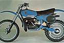 Bultaco-1979-Pursang-250-Mk12-M219.jpg