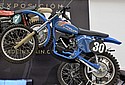 Bultaco-Pursang-125cc-TE-MMS-MRi.jpg