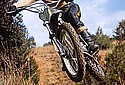 Bultaco-Pursang-MX-Motocross-Poster.jpg