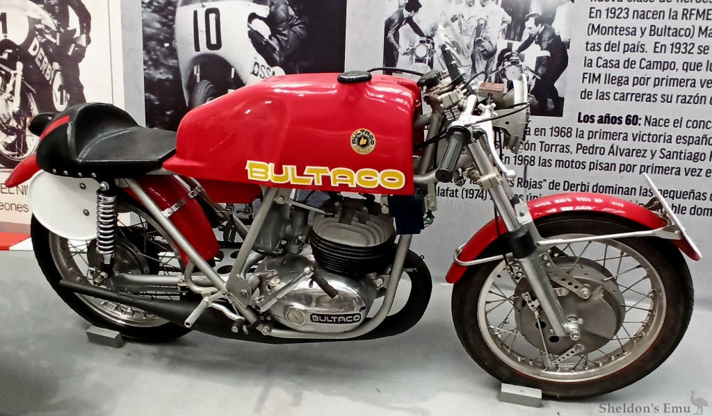Bultaco-1969-Montjuic-360-Competition-MMS-MRi.jpg