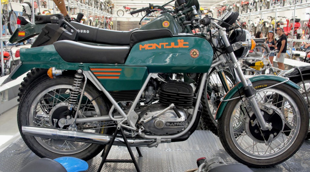 Bultaco-1974-Monjuic-360-MMS-MRi.jpg
