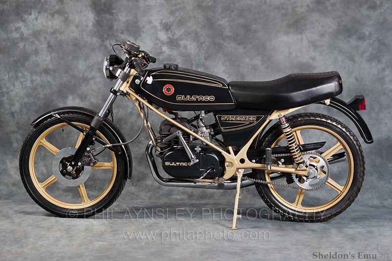Bultaco-1974-Streaker-PA-01.jpg