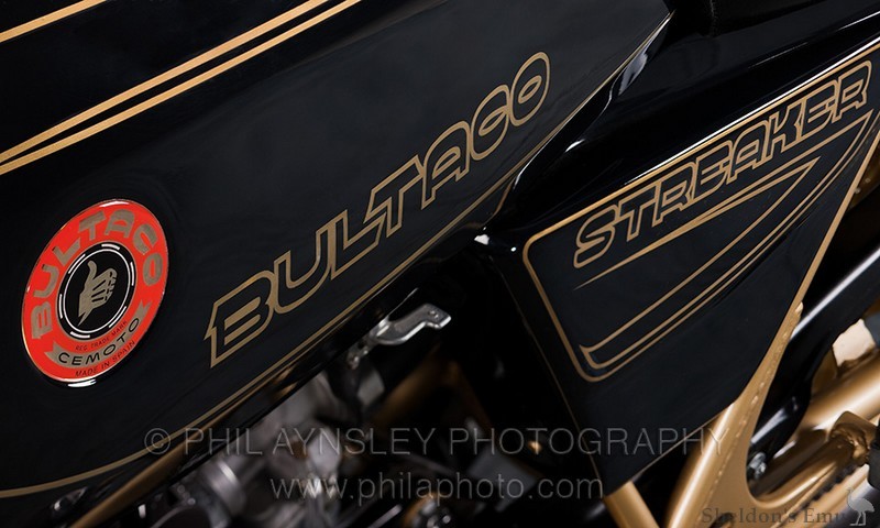 Bultaco-1974-Streaker-PA-05.jpg