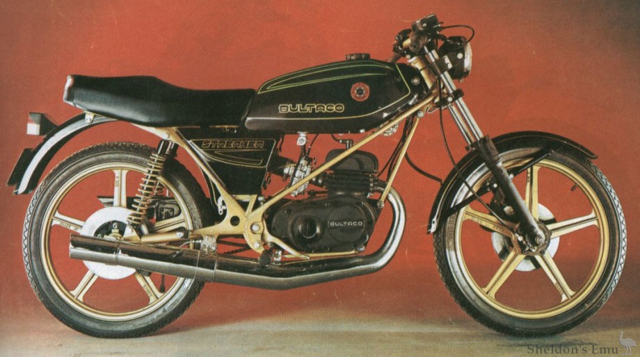 Bultaco-1974-Streaker-bk-gold.jpg
