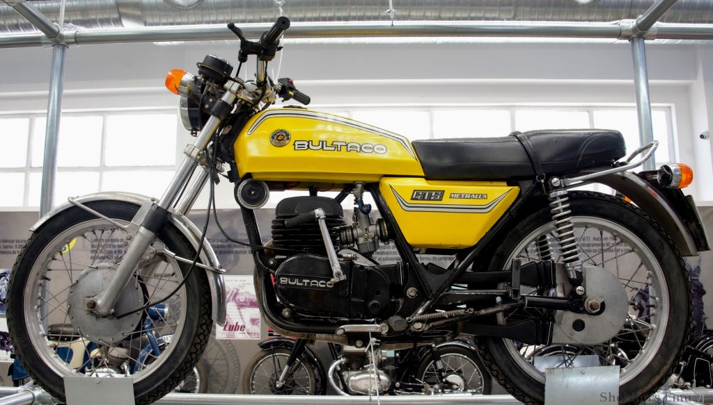Bultaco-1978-Metralla-GTS-250cc-MMS-MRi.jpg
