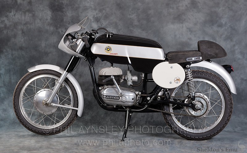 Bultaco-Metralla-001.jpg
