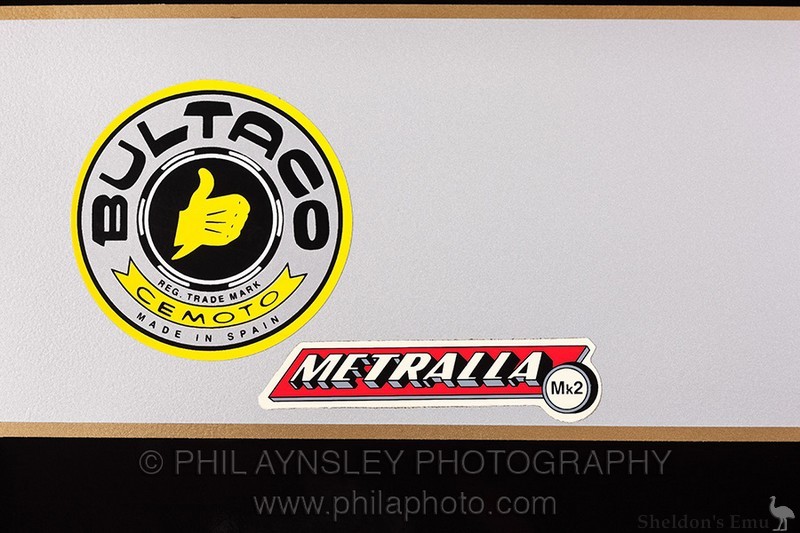 Bultaco-Metralla-002.jpg