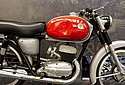 Bultaco-1959-Tralla-101-MMS-MRi.jpg