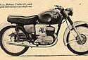 Bultaco-1960-Tralla-101-124cc.jpg