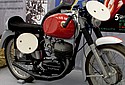 Bultaco-1961-TS125-Torras-MMS-MRi.jpg