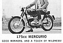 Bultaco-1966-Mercurio-175-advert.jpg