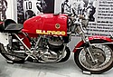 Bultaco-1969-Montjuic-360-Competition-MMS-MRi.jpg