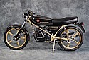 Bultaco-1974-Streaker-PA-01.jpg