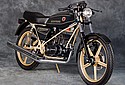 Bultaco-1974-Streaker-PA-02.jpg
