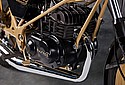 Bultaco-1974-Streaker-PA-07.jpg