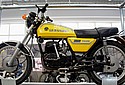 Bultaco-1978-Metralla-GTS-250cc-MMS-MRi.jpg