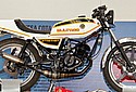 Bultaco-1982-Streaker-80-Mk-15-MMS-MRi.jpg
