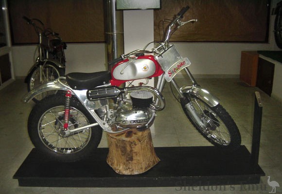 Bultaco-1964-Sherpa-T-Sammy-Miller-Mtc.jpg