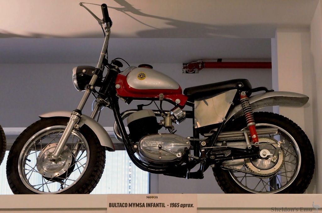 Bultaco-1965c-Mymsa-Infantil-MMS-MRi.jpg