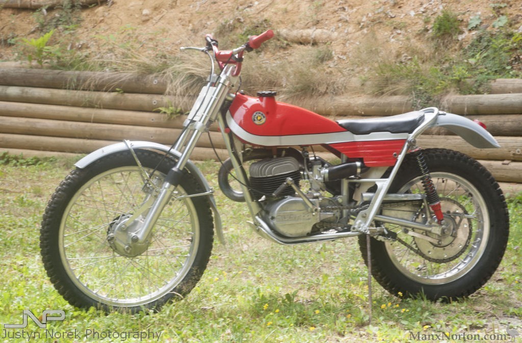 Bultaco-1971-Sherpa-T-250-Model-80-JNP-02.jpg