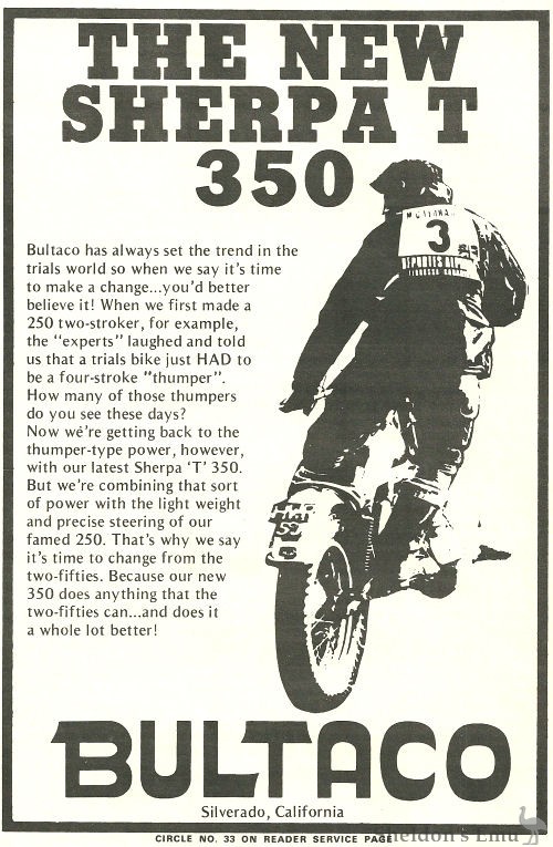 Bultaco-1973-Sherpa-T-350-Cycle-advert.jpg