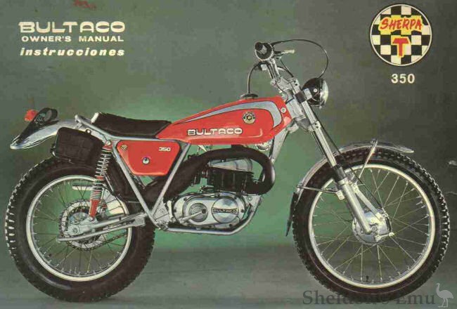 Bultaco-1975-Sherpa-T-350-M159.jpg