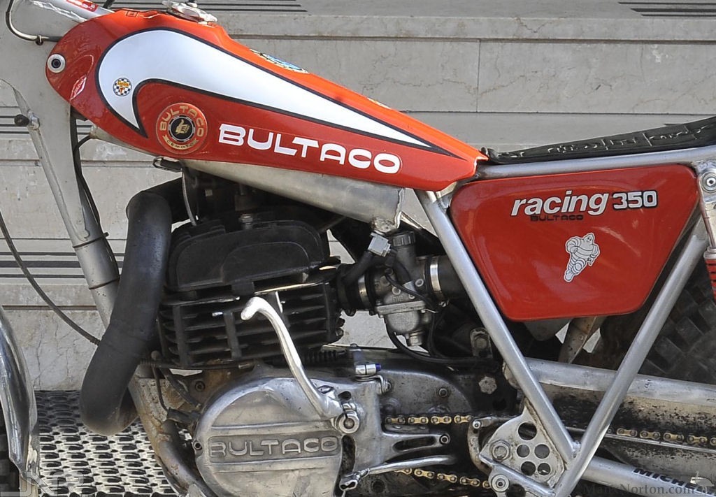 Bultaco-1976c-Sherpa-T-350-Special-JNP-3-Detail.jpg