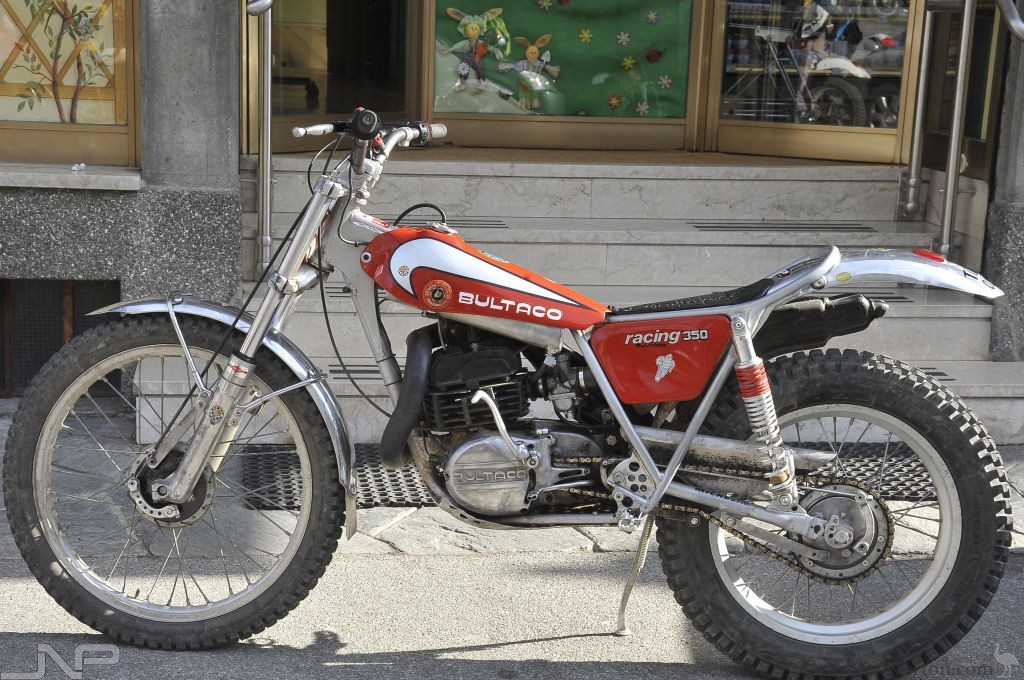 Bultaco-1976c-Sherpa-T-350-Special-JNP-3.jpg