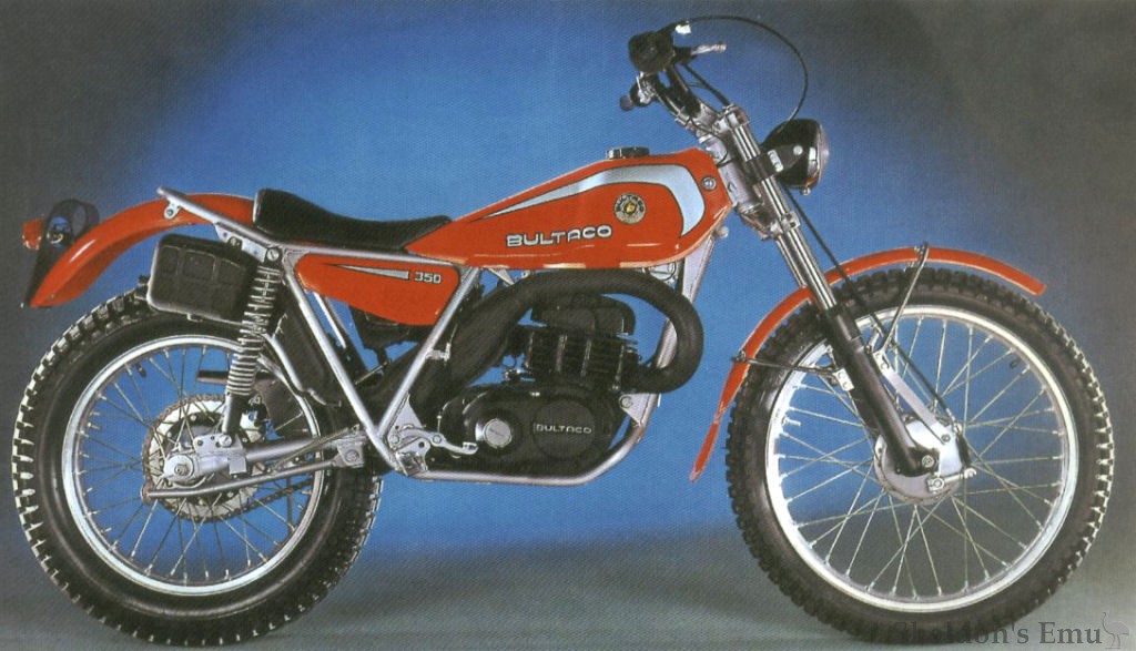 Bultaco-1978-Sherpa-T350-M199-Cat.jpg