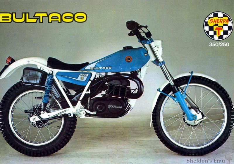 Bultaco-1982-Sherpa-T-350-199B.jpg