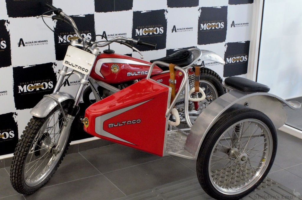 Bultaco-350-Trials-Outfit-MMS-MRi.jpg