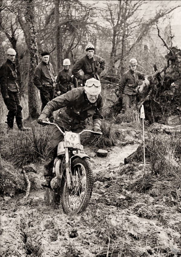 Sammy-Miller-Bultaco-Trials-02.jpg